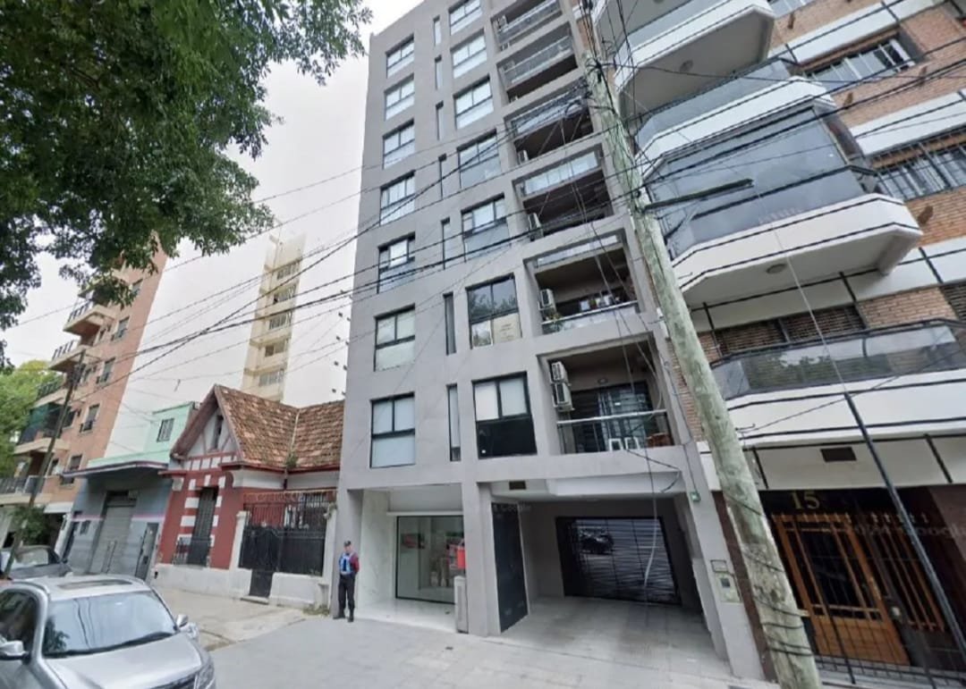 BAJÓ DE PRECIO! Terreno Lote para construir - PB - 329 m² - Liniers — foto 5