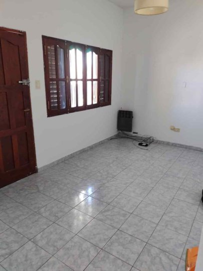 Casa en Venta de 3 Dor. | 5 Amb.