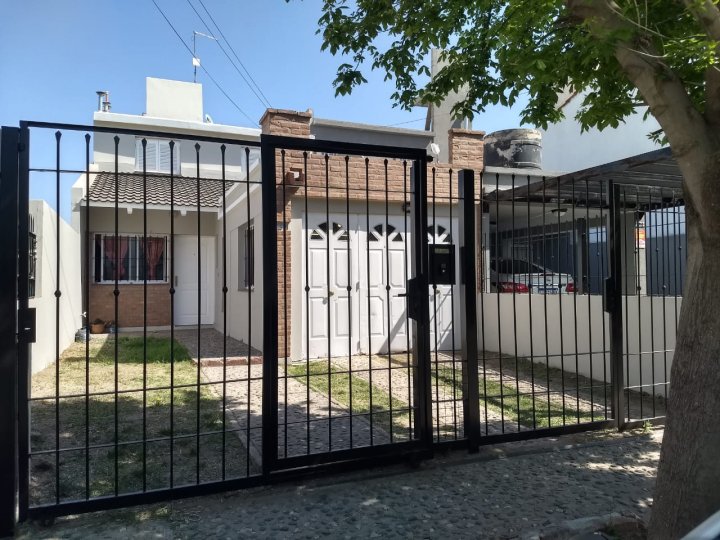 Duplex en Venta de 4 Dor. | 5 Amb.
