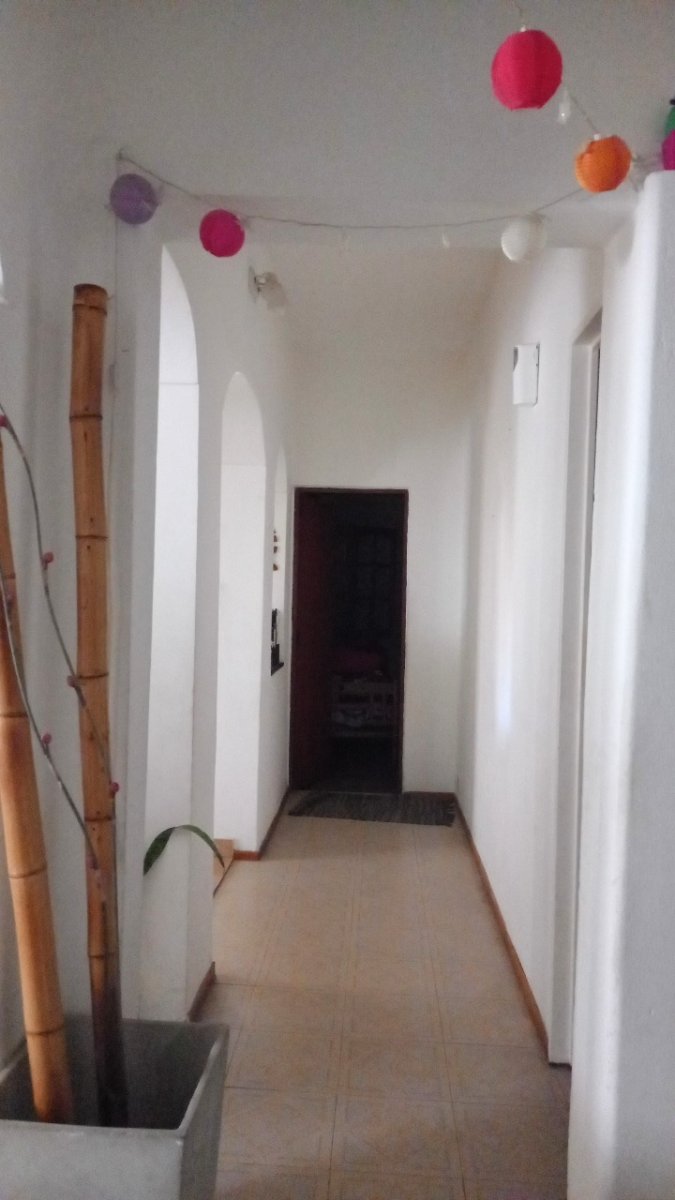 Casa 3 Dormitorios en Barrio Alberdi. Real Oportunidad. — foto 2