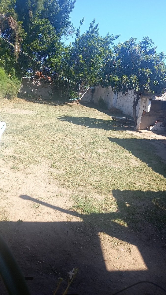 Casa 3 Dormitorios en Barrio Alberdi. Real Oportunidad. — foto 4