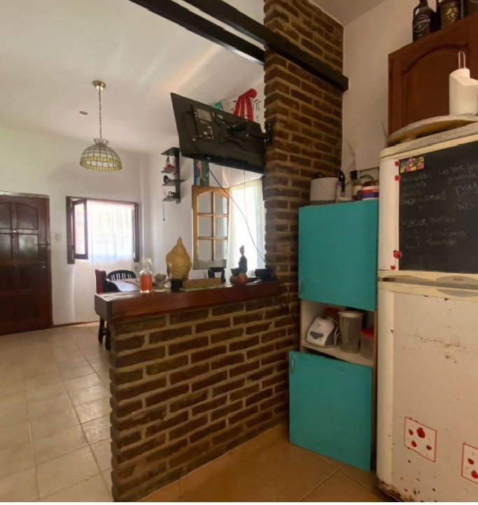 Casa 3 Dormitorios en Barrio Alberdi. Real Oportunidad. — foto 7