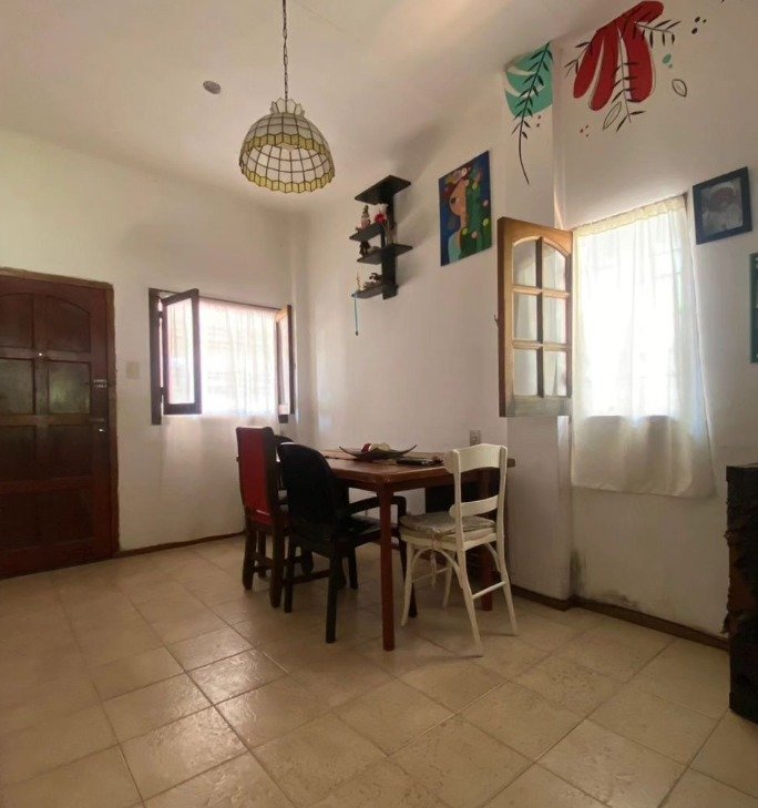 Casa 3 Dormitorios en Barrio Alberdi. Real Oportunidad. — foto 8