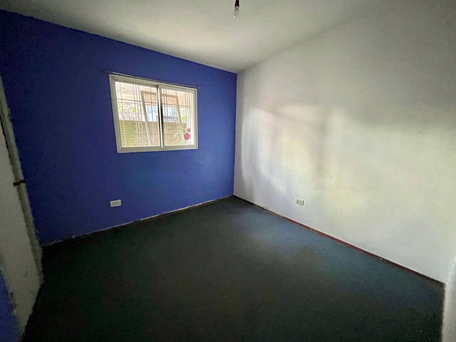 Casa de 3 Dormitorios Parque Perfield — foto 7