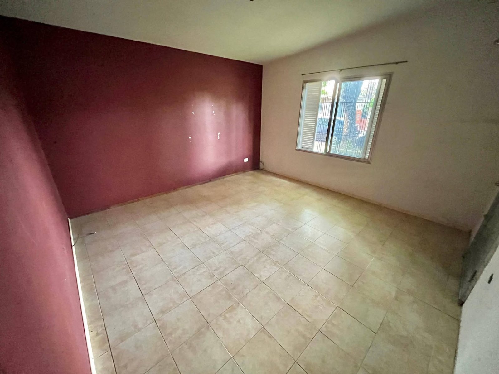 Casa de 3 Dormitorios Parque Perfield — foto 4