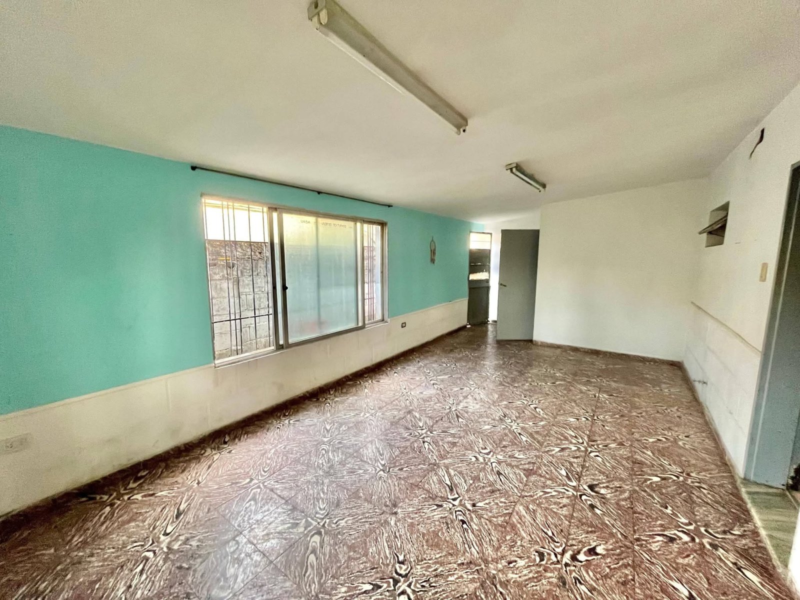Casa de 3 Dormitorios Parque Perfield — foto 3