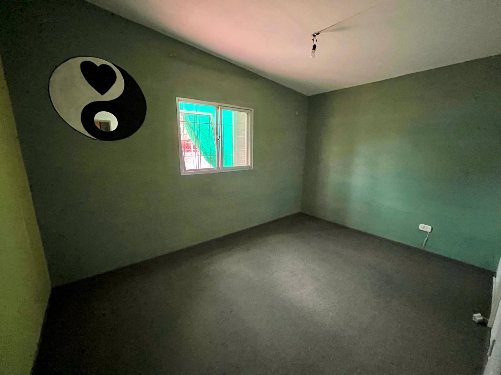 Casa de 3 Dormitorios Parque Perfield — foto 5