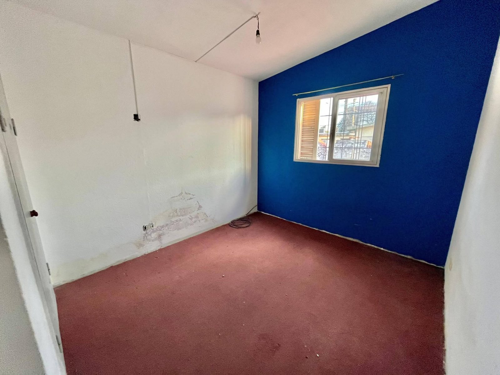 Casa de 3 Dormitorios Parque Perfield — foto 6