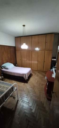 Departamentos de pasillo - Rosario - Venta