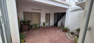 Departamentos de pasillo - Rosario - Venta