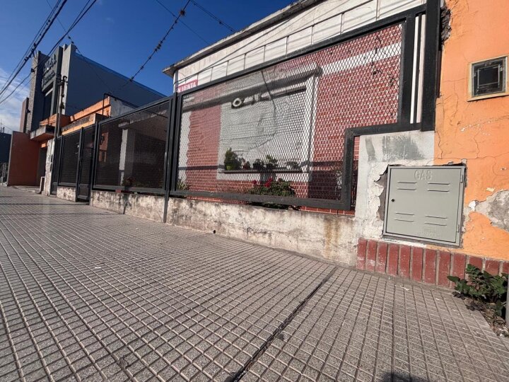 Casas - Puerto General San Martin - Venta