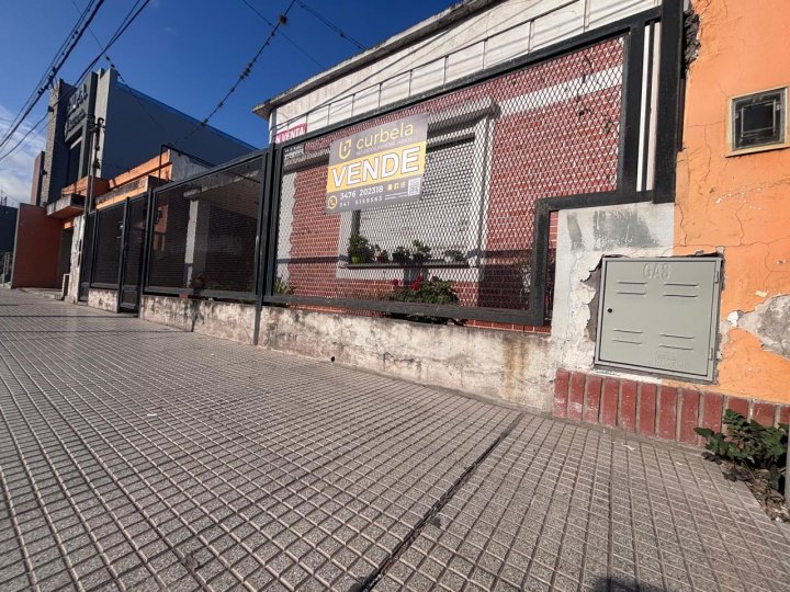 Casas - Puerto General San Martin - Venta