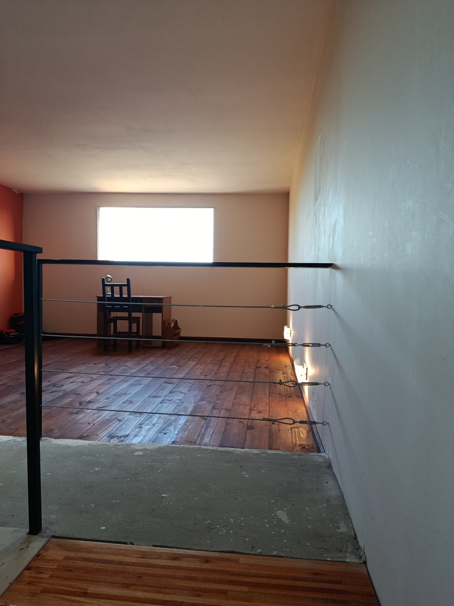 200m2 cubiertos y 600m2 de jardín para disfrutar a pleno!!! - Imagen 21