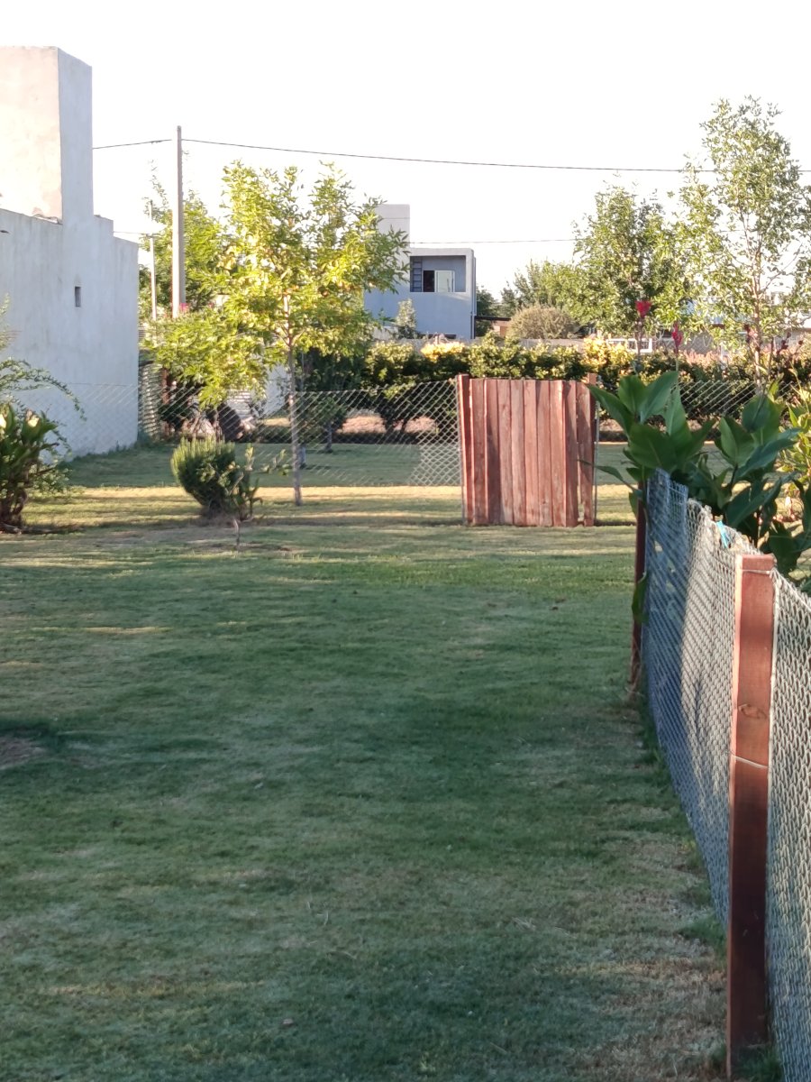 200m2 cubiertos y 600m2 de jardín para disfrutar a pleno!!! - Imagen 13