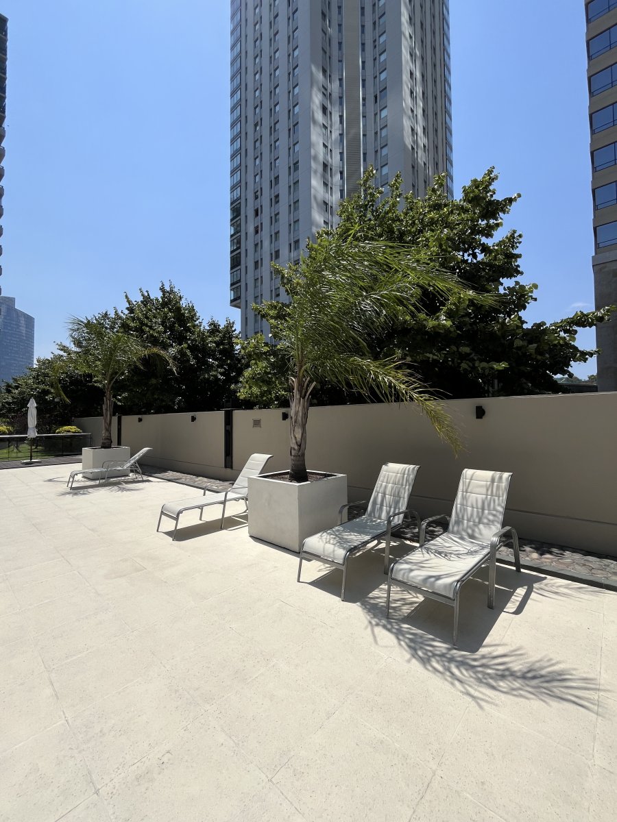 Puerto Madero, Juana Manso 1100, 2 amb, mirador 331, u$s 2,300+ luz, gas e internet . (TEMPORARIO 3 MESES MIN) — foto 2
