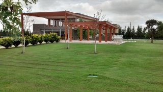 Terrenos - Funes - Venta