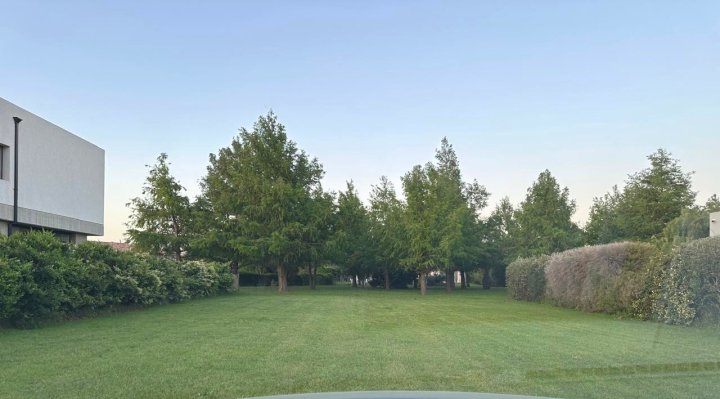 Terrenos - Funes - Venta