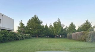 Terrenos - Funes - Venta