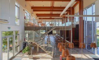 Terrenos - Funes - Venta