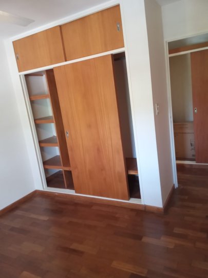 Departamentos - Rosario -  Alquiler