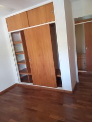 Departamentos - Rosario -  Alquiler