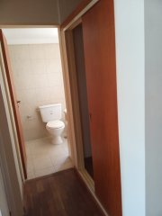 Departamentos - Rosario -  Alquiler