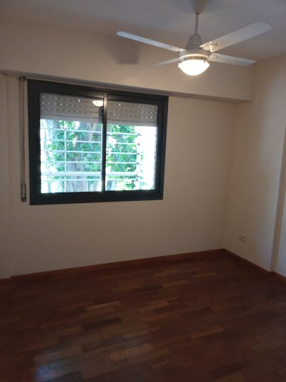 Departamentos - Rosario -  Alquiler