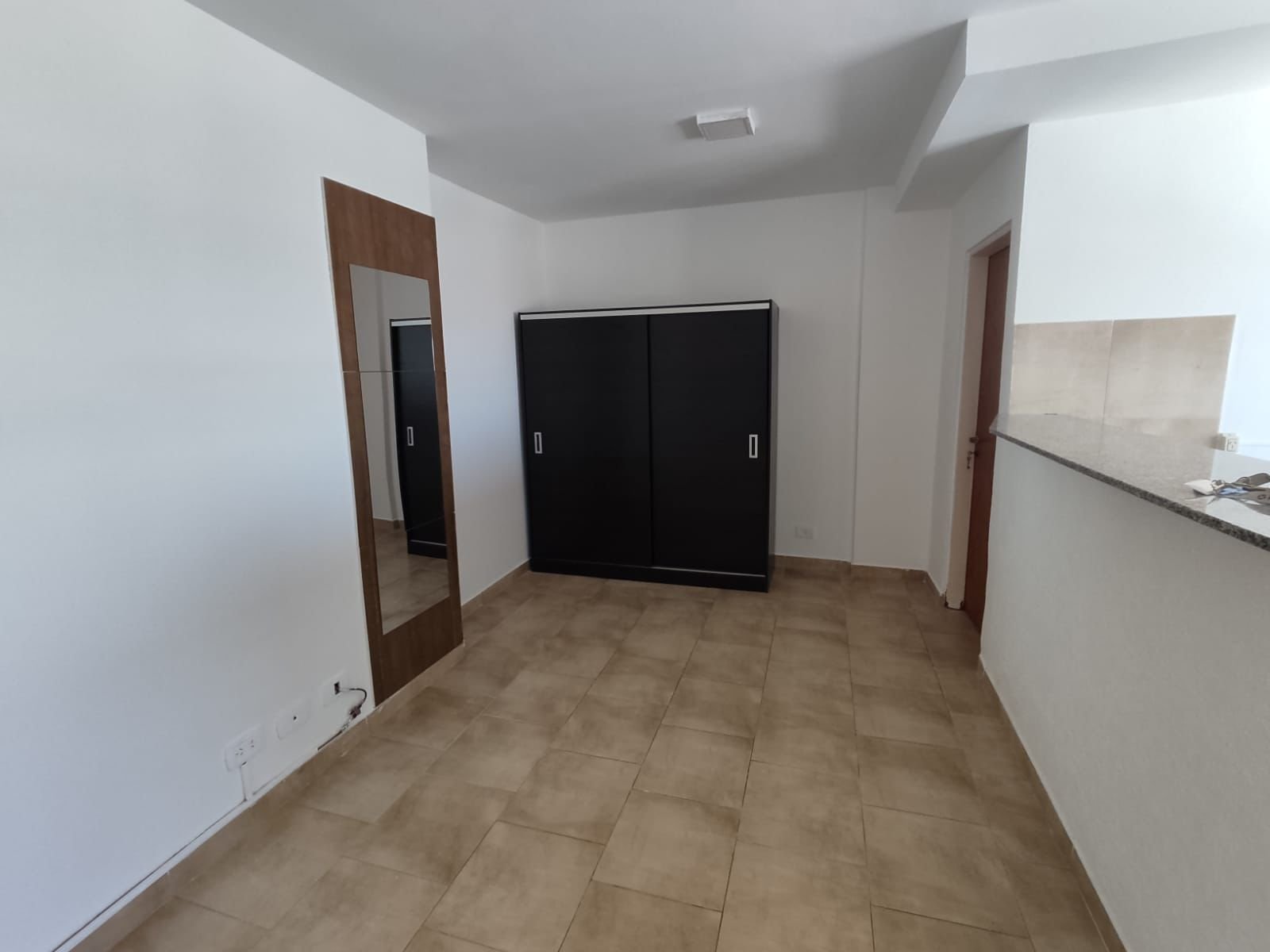 Richieri 751, piso 8vo D , San Lorenzo. — foto 4