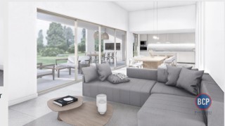 Casas - Funes - Venta