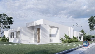 Casas - Funes - Venta