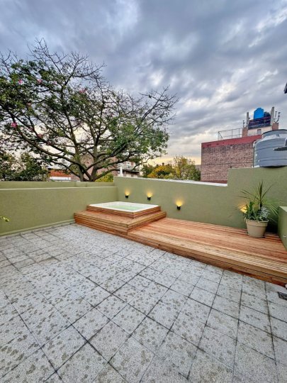 Casas - Rosario - Venta