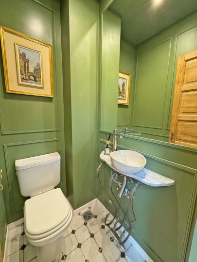 Casas - Rosario - Venta