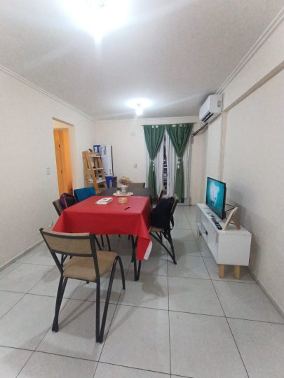 EN VENTA DEPARTAMENTO DE UN DORMITORIO EN BARRIO NUEVA CÓRDOBA