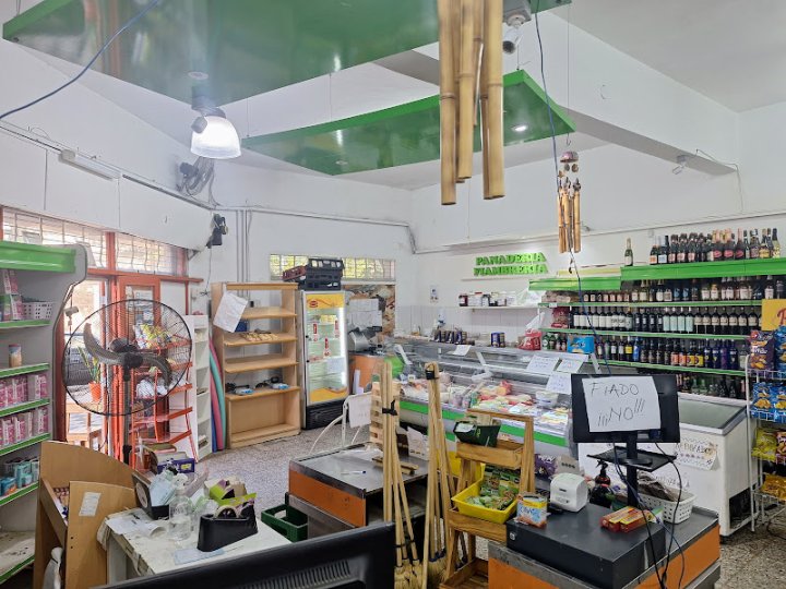 Oficinas - Rosario -  Alquiler