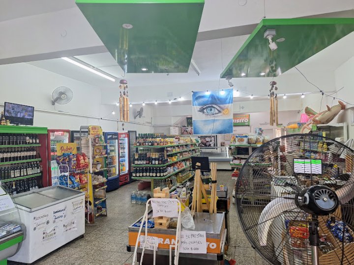 Oficinas - Rosario -  Alquiler