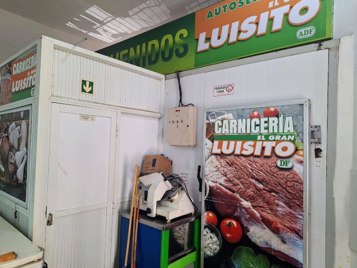 Oficinas - Rosario -  Alquiler