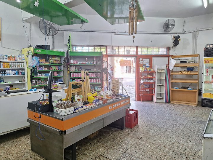 Oficinas - Rosario -  Alquiler