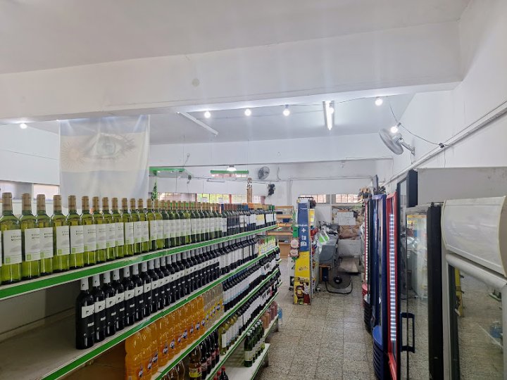 Oficinas - Rosario -  Alquiler