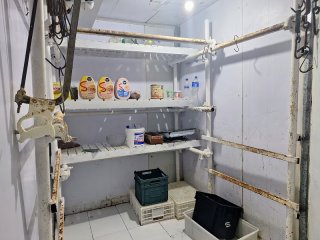 Oficinas - Rosario -  Alquiler