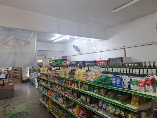 Oficinas - Rosario -  Alquiler