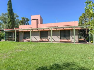 Casas - Funes - Venta