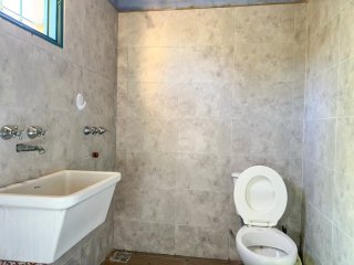 Casas - Funes - Venta