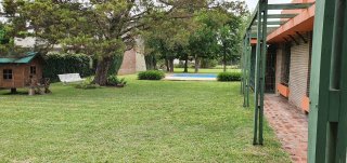 Casas - Funes - Venta