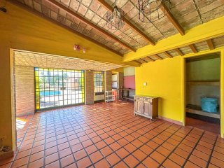 Casas - Funes - Venta