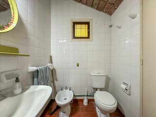 Casas - Funes - Venta