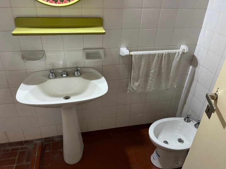 Casas - Funes - Venta