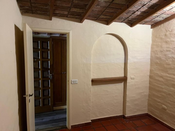 Casas - Funes - Venta