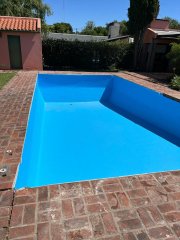 Casas - Funes - Venta