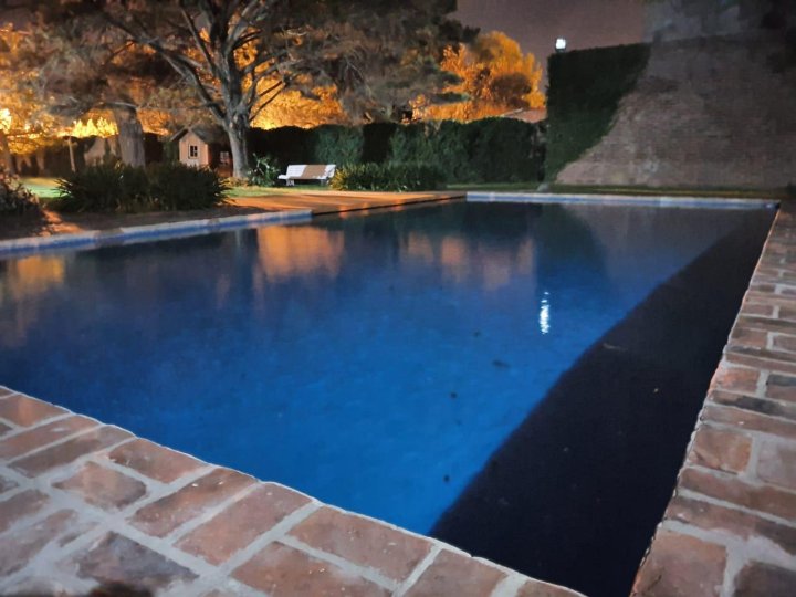 Casas - Funes - Venta