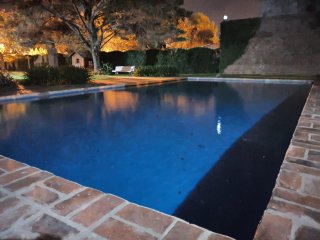 Casas - Funes - Venta